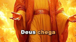 Reflexão 38
