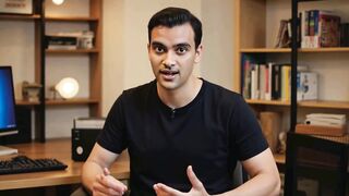 CONFIEMOS SERVINDO-PALAVRAS DE VIDA ETERNA EMMANUEL