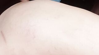 Sexocasal 2