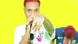 mc poze do rodo