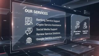 36 Best Site To buy ssn numbers - 100% Valid, Real social ...