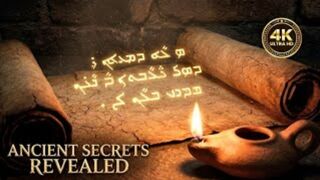 Psalm 23 in Original Aramaic (Mzmūrā 23) | The Shepherd's Prayer | Language of Jesus