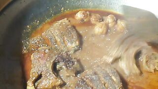 রান্না 3