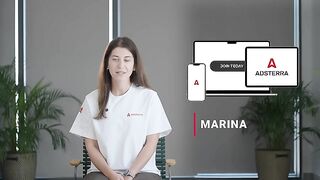 Top Ad Formats 101 - Advertise and Monetize Effectively.mp4