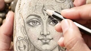 Har har Mahadev 🕉️🔱🙇