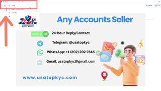 31 best site so buy ssn numbers : exploring verified, aged, pva and aulk aptions