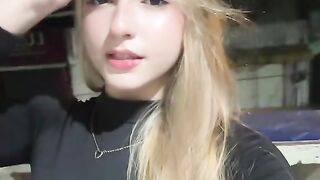Moça bonita