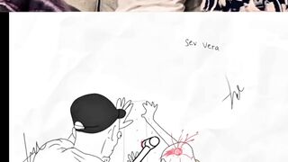 React brothers 2