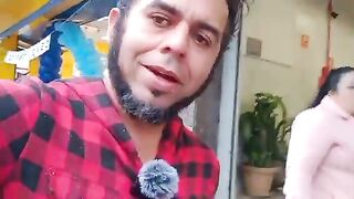 INDO NO ATACADISTA FAZER UMAS COMPRAS #VLOGS#VIRAL