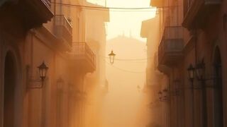 O Legado de Fé de Júnia | Versículo do Dia (Romanos 16:7)