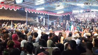 BRODUT NEW SETYA MUDA