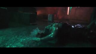 Official Dubbed Street Fighter Trailer 2 (2026).mp4
