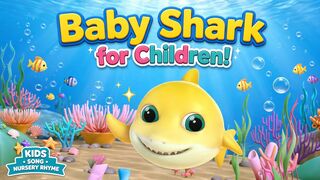 Baby_Shark__for_Children___بيبي_شرك