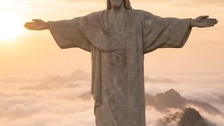 Jesus tem uma palavra para você 2