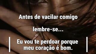 Frases para motivação