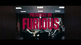 Furious Season 1 Episode 4