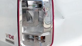 Led Flashligth