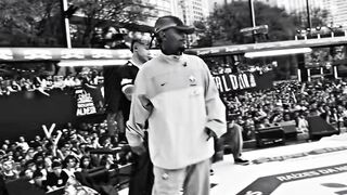 BDA 10 ANOS