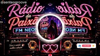 Rádio da Paixão