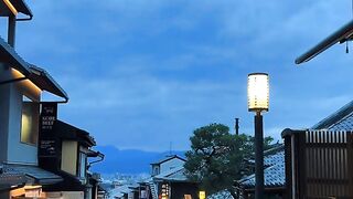 Japan #tokyovibes