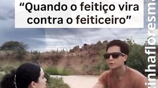 Ricardorioo 2