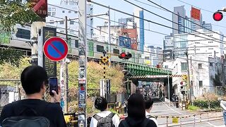 Japan🇯🇵