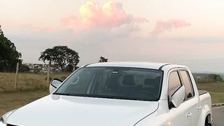Dream Amarok