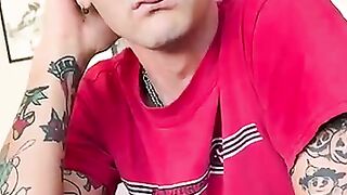 SHI IT_ NINGUÉM QUERIA SER AMIGO DESSE GAROTO_