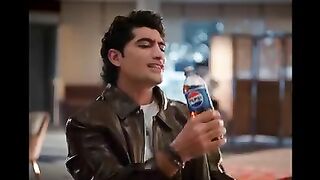 Stronger Pepsi - Extra Fizz, Extra Taste.mp4