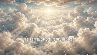 ORE AGORA! Deus Vai Ouvir a Sua Oração e Trazer Paz ao Seu Coração 🙏