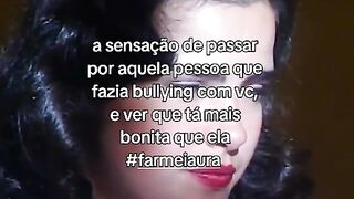 realidade dura de se vê, mas quem fere mais é o ser humano