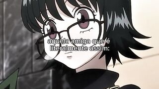 Você é esse vídeo