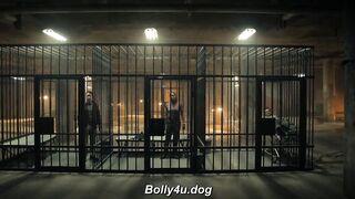 Reacher.S04E03.2026.