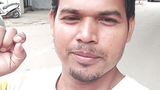 India Hyderabad city LB Nagar vanasthalipuram United States