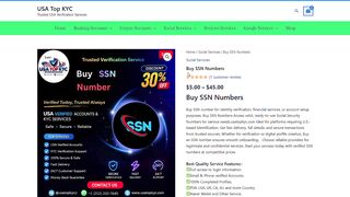 buy whatsapp numbers Online. From $0.99