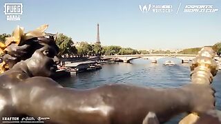 Aftermovie - PMWC at EWC 26.mp4