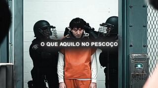 A história do homem bolinha #reflexão #motivação #frases #esquadrãosuicida.mp4