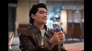 Stronger Pepsi - Extra Fizz, Extra Taste_2.mp4