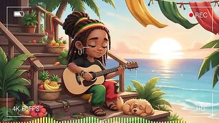 TOP REGGAE LOVE SONGS 2026 🌴 REGGAE OPM SONGS 🌴 RELAXING REGGAE NONSTOP PLAYLIST