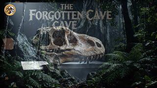 HOMO LUZONENSIS: The Lost Hominin Discovered on a Philippine Island | Full Documentary