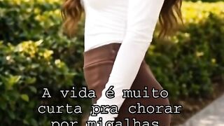 A vida é bela 2