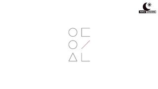 LOONA NOTE #1 - Legendado