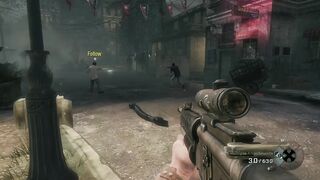 Call of Duty Black Ops Part = _11.mp4