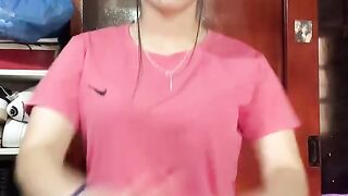 Danca viral
