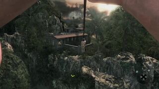 Call of Duty Black Ops Part = _15.mp4