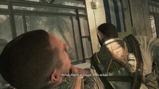 Call of Duty Black Ops Part = _16.mp4