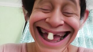 🤣🤣🤣🤣🤣 7