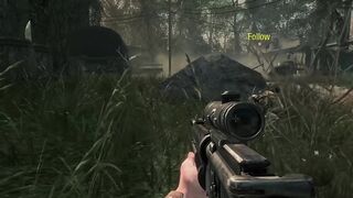 Call of Duty Black Ops Part = _17.mp4