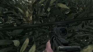 Call of Duty Black Ops Part = _18.mp4