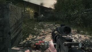 Call of Duty Black Ops Part = _19.mp4